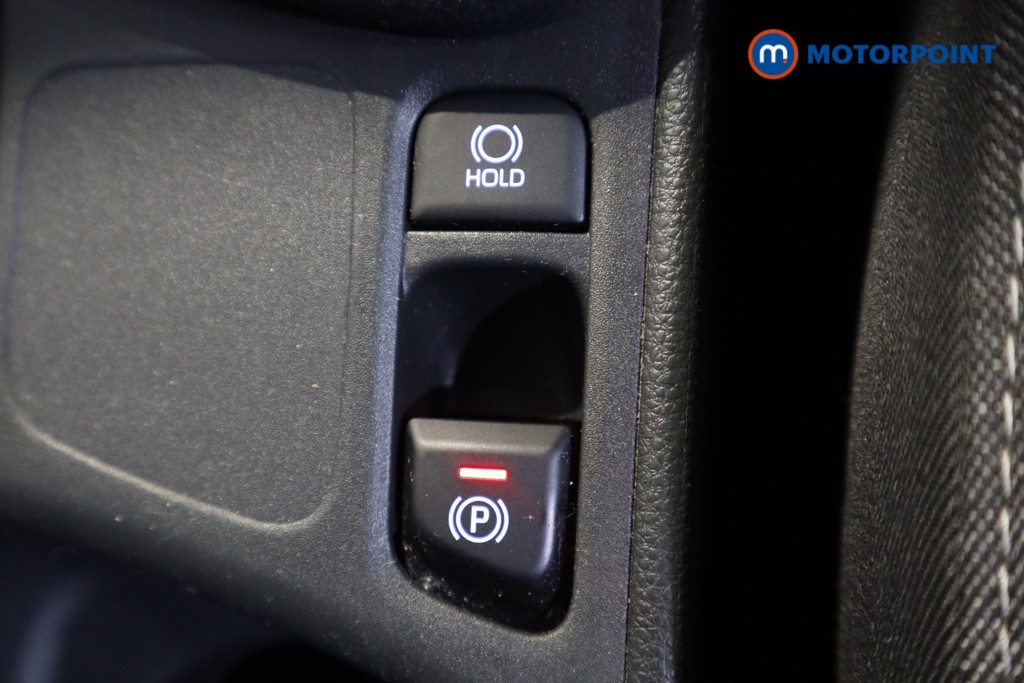 Used Toyota Yaris 2023 for sale - 77450659: Photo 17