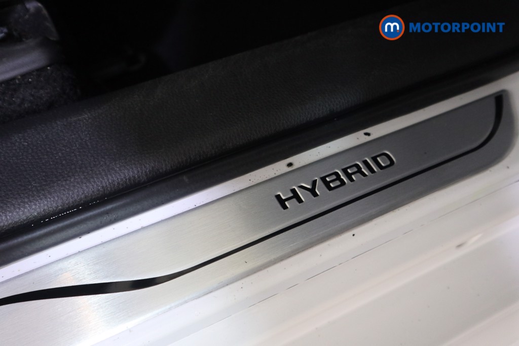 Used Toyota Yaris 2023 for sale - 77450659: Photo 21