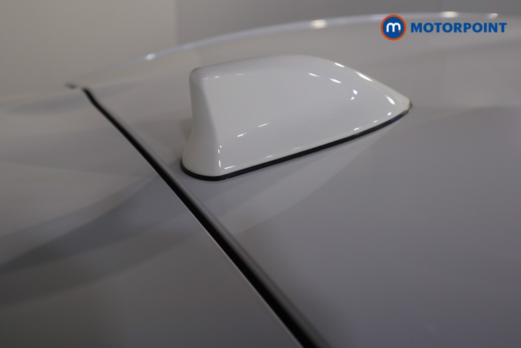 Used Toyota Yaris 2023 for sale - 77450659: Photo 35