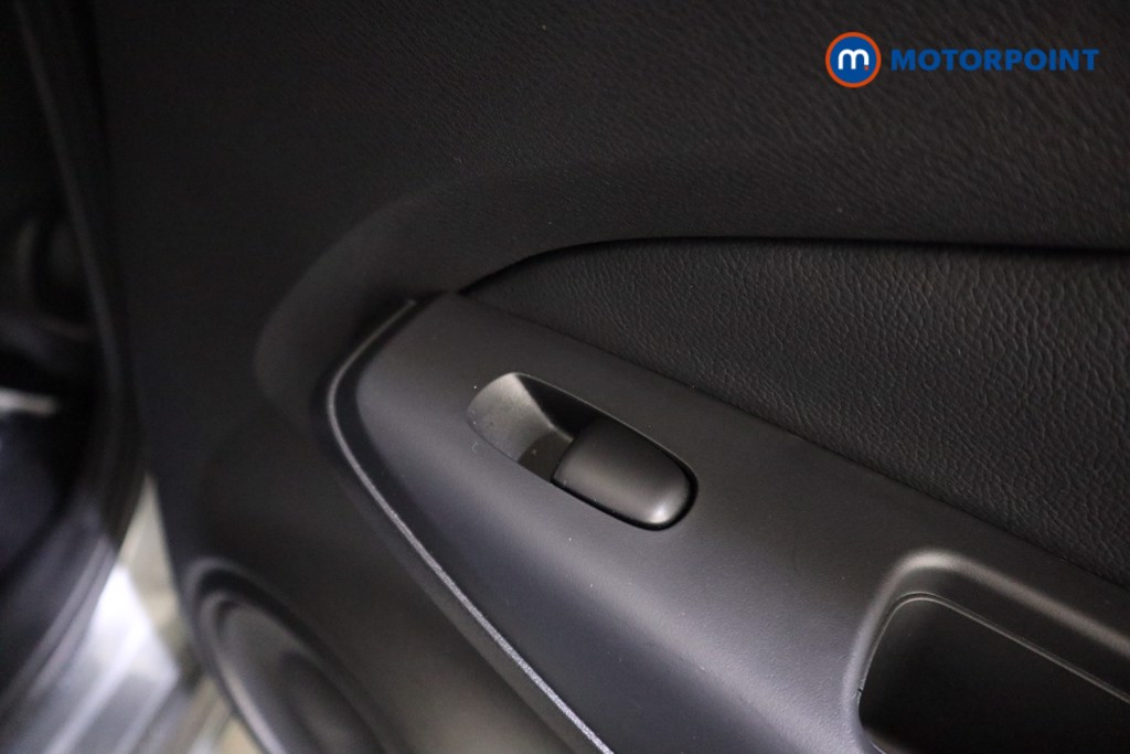 Used Nissan Juke 2022 for sale - 76777661: Photo 15