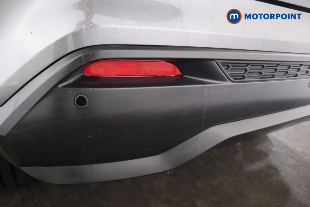 Used Nissan Juke 2022 for sale - 76777661: Photo 18