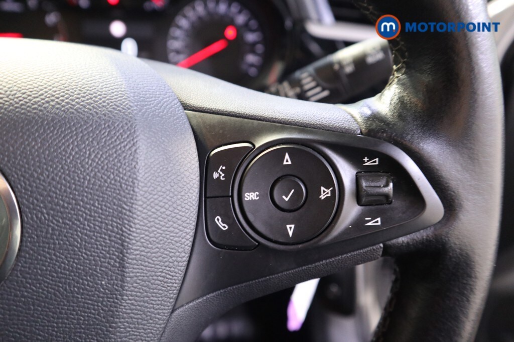 Used Vauxhall Corsa 2022 for sale - 76767263: Photo 14