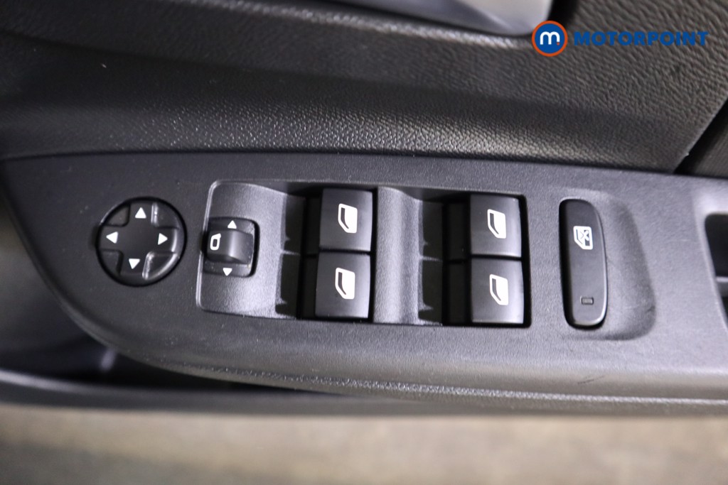 Used Vauxhall Corsa 2022 for sale - 76767263: Photo 16