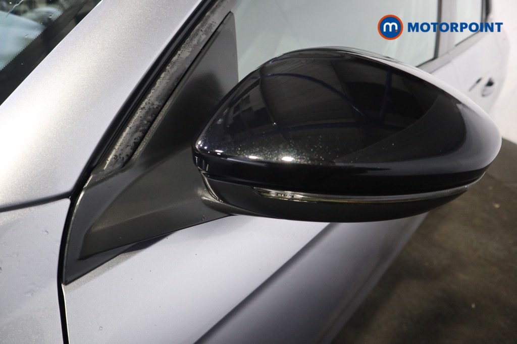 Used Vauxhall Corsa 2022 for sale - 76767263: Photo 27