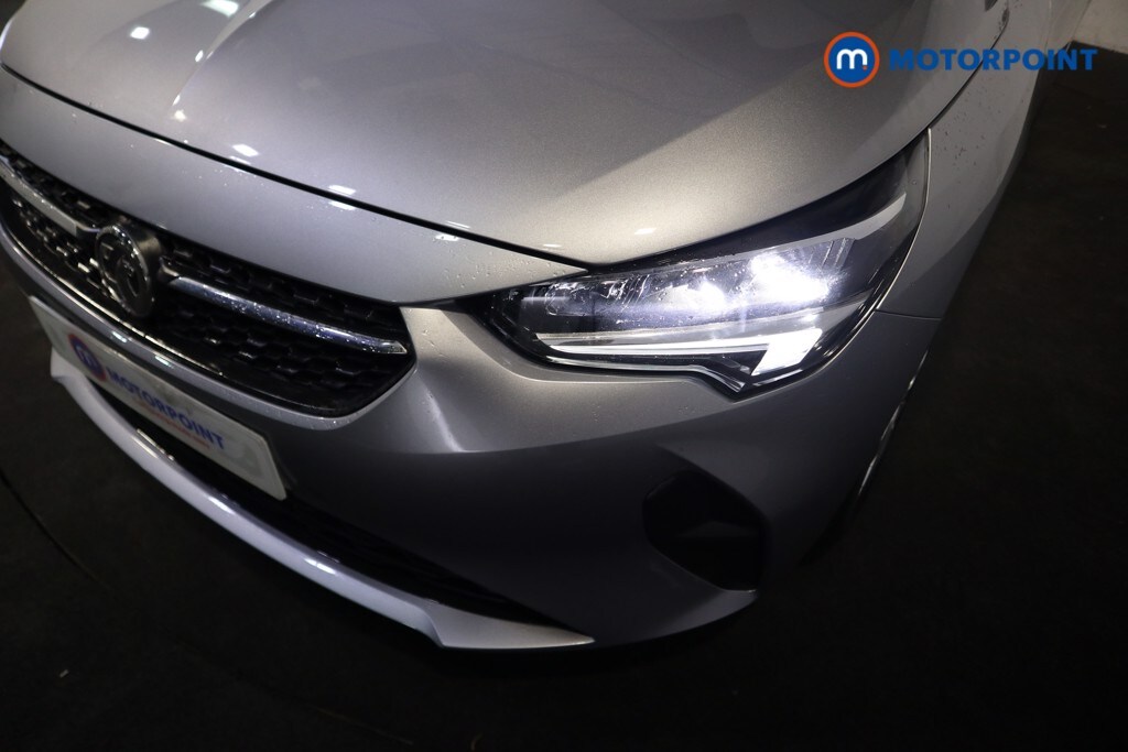 Used Vauxhall Corsa 2022 for sale - 76767263: Photo 28