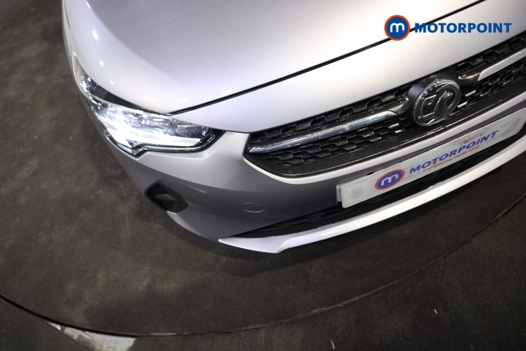 Used Vauxhall Corsa 2022 for sale - 76767263: Photo 29
