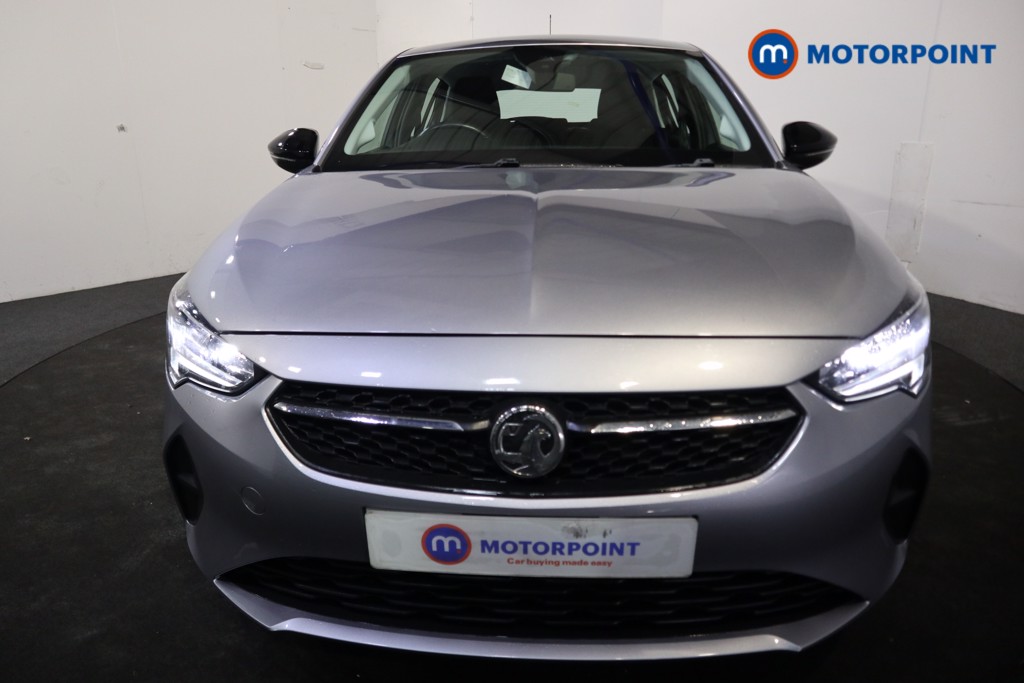 Used Vauxhall Corsa 2022 for sale - 76767263: Photo 30