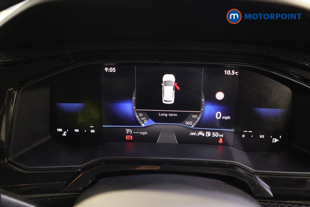 Used Volkswagen Polo 2025 for sale - 77878531: Photo 12