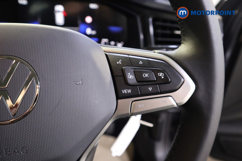 Used Volkswagen Polo 2025 for sale - 77878531: Photo 14