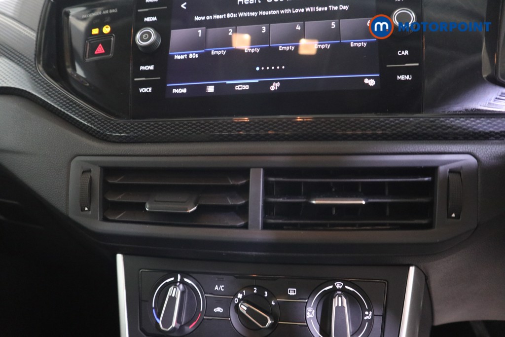 Used Volkswagen Polo 2025 for sale - 77878531: Photo 15