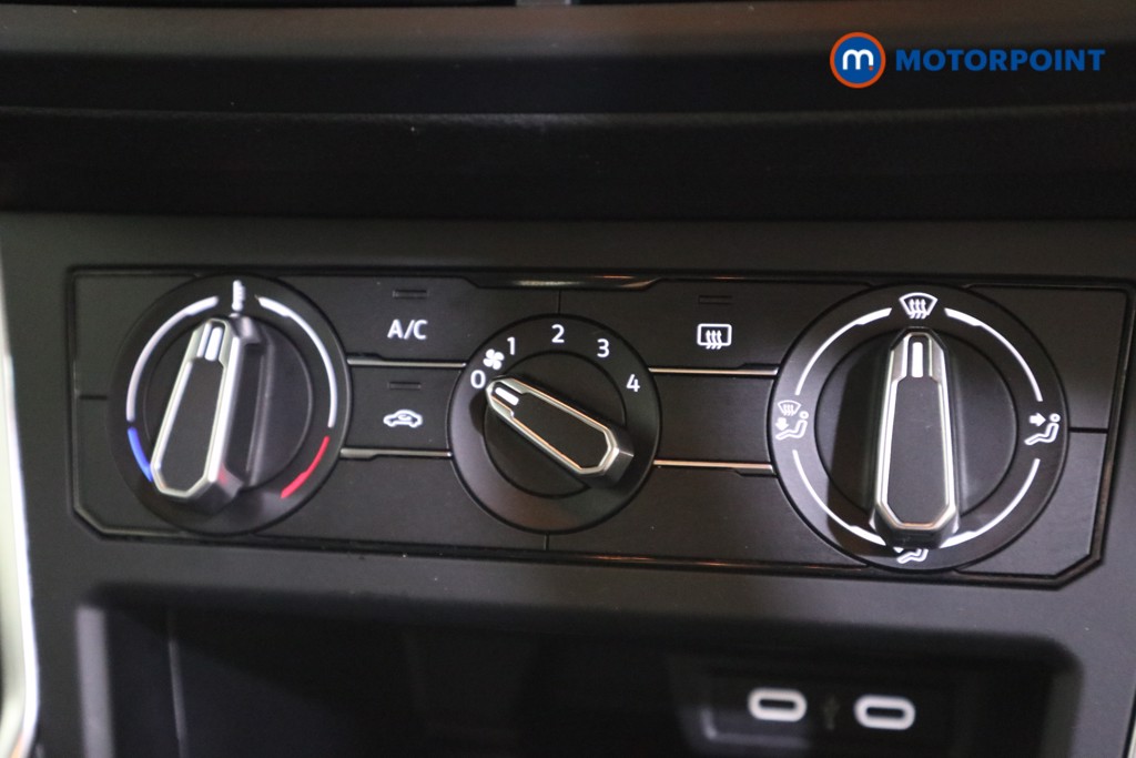 Used Volkswagen Polo 2025 for sale - 77878531: Photo 16