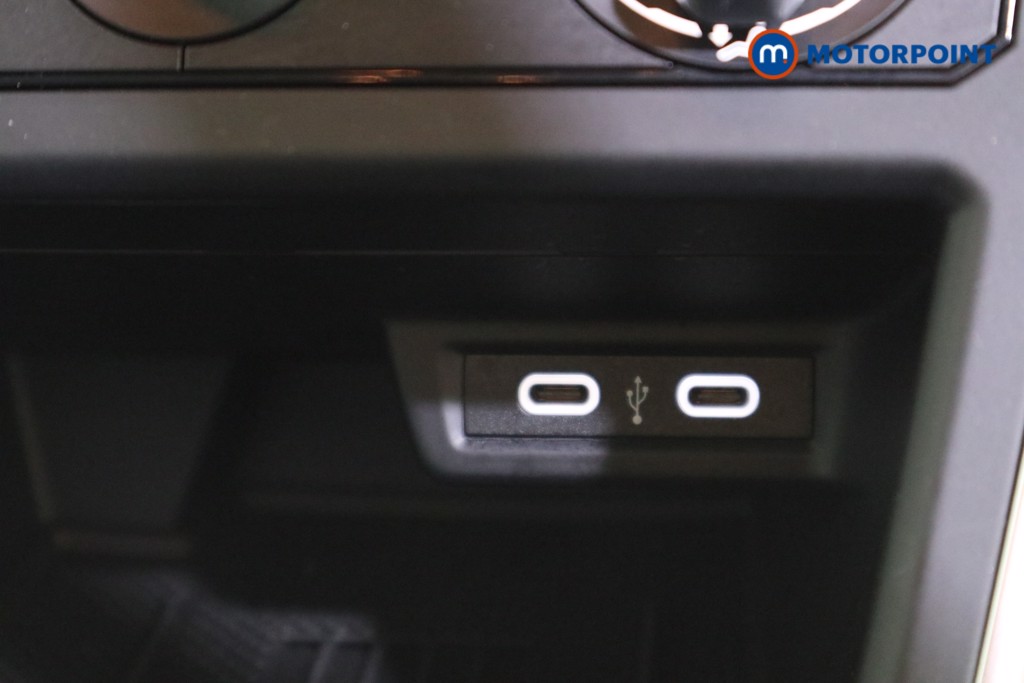 Used Volkswagen Polo 2025 for sale - 77878531: Photo 17