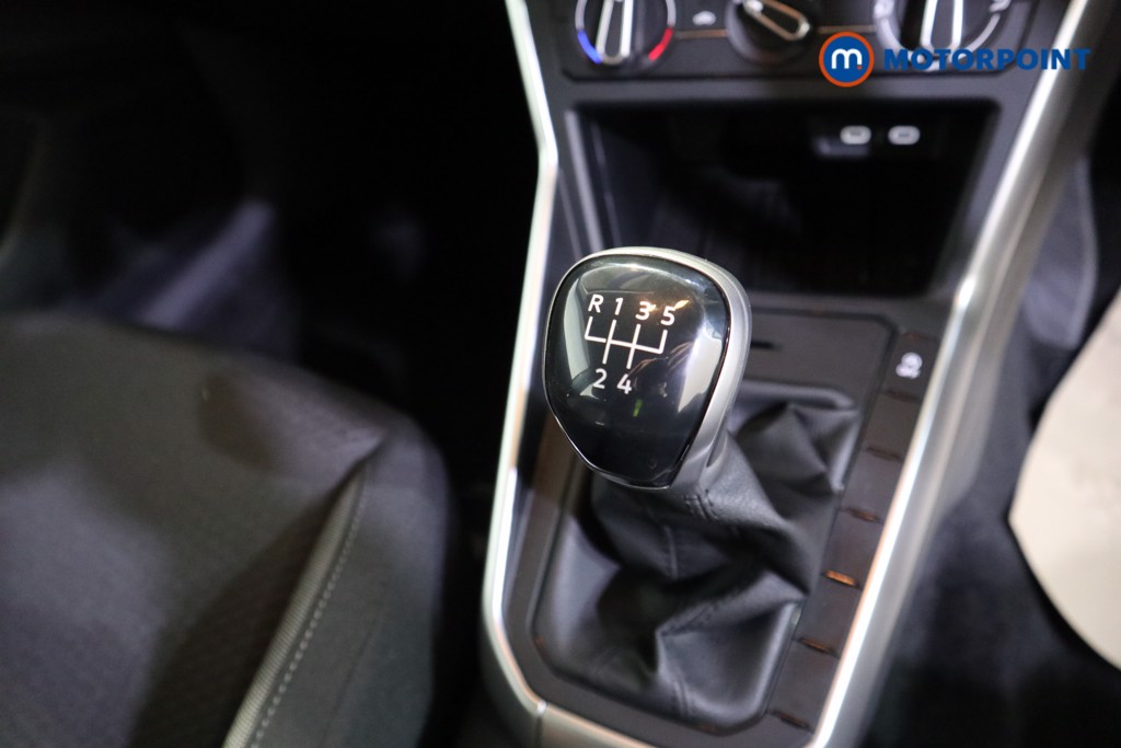 Used Volkswagen Polo 2025 for sale - 77878531: Photo 18