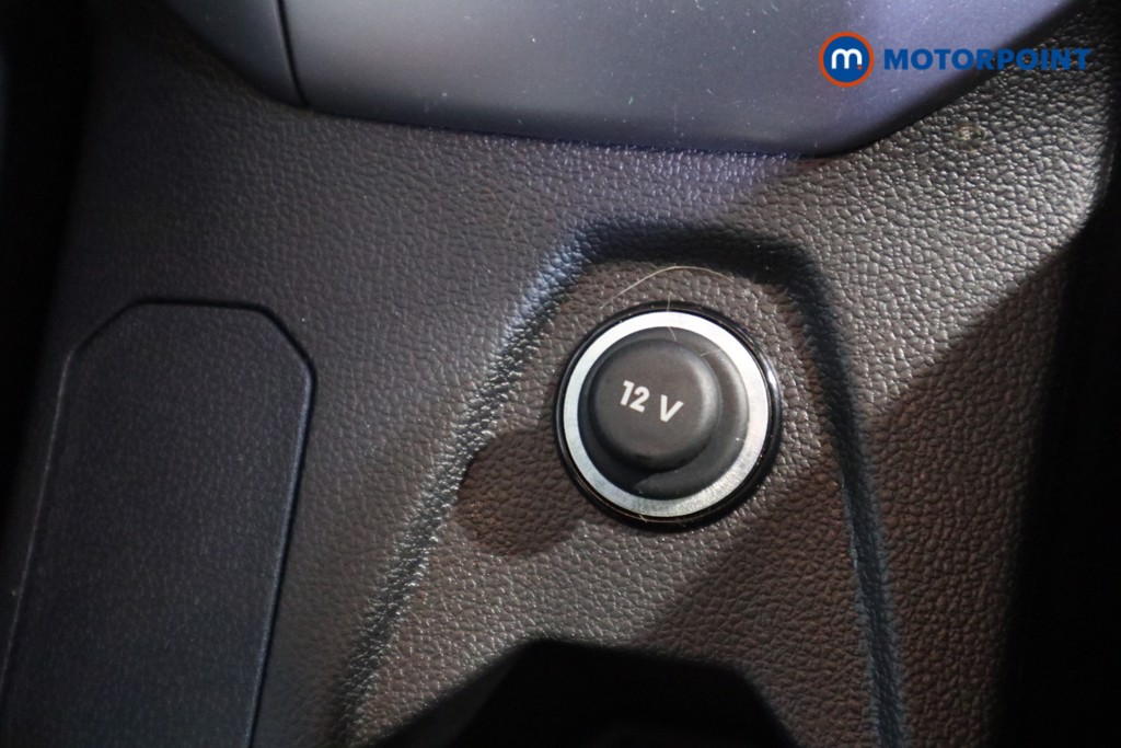 Used Volkswagen Polo 2025 for sale - 77878531: Photo 19