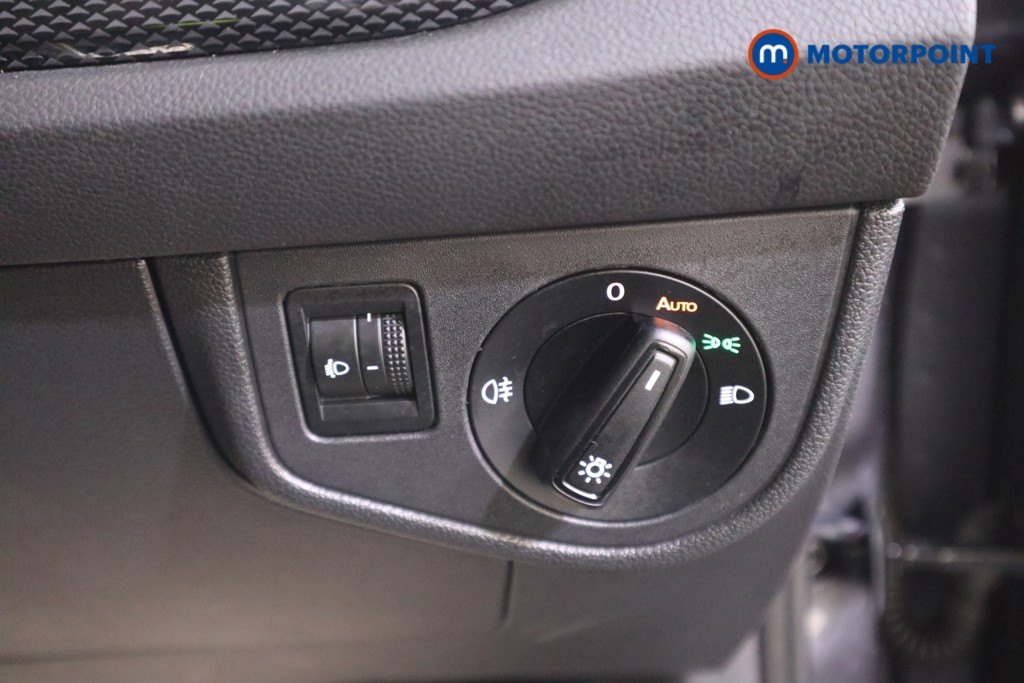 Used Volkswagen Polo 2025 for sale - 77878531: Photo 20