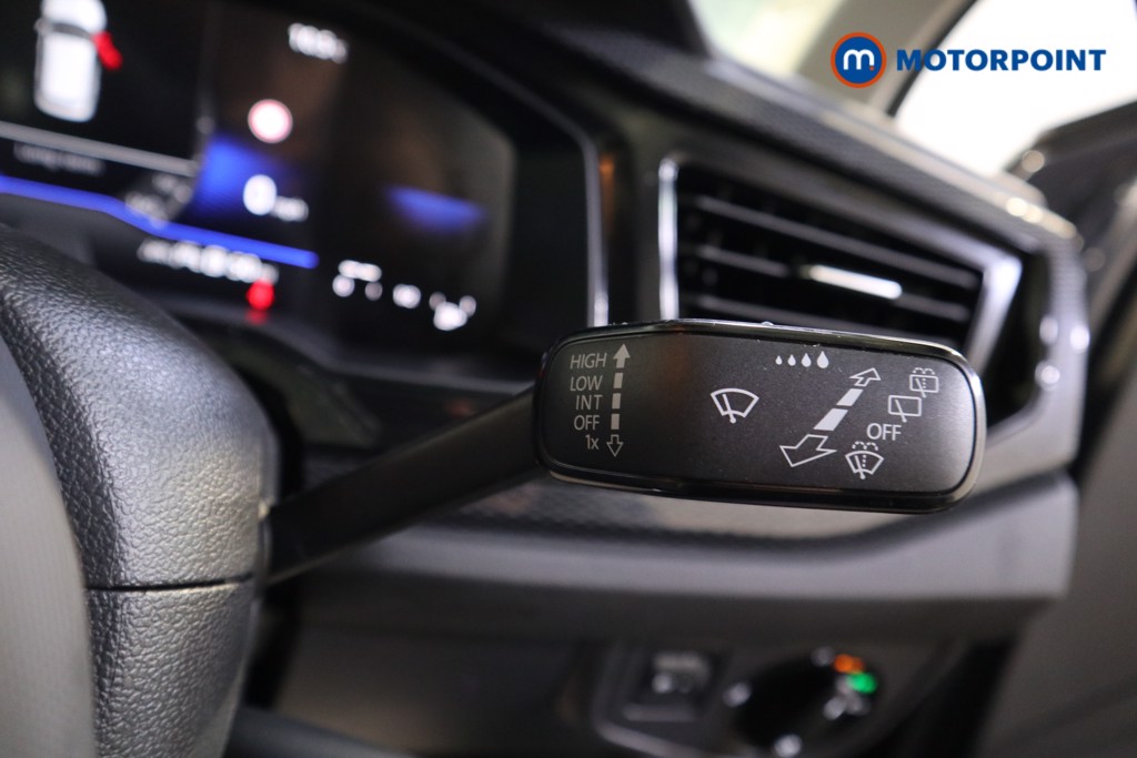 Used Volkswagen Polo 2025 for sale - 77878531: Photo 22