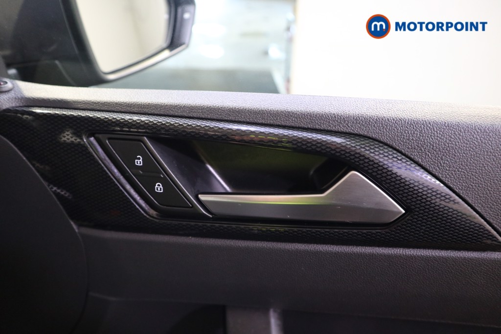 Used Volkswagen Polo 2025 for sale - 77878531: Photo 24