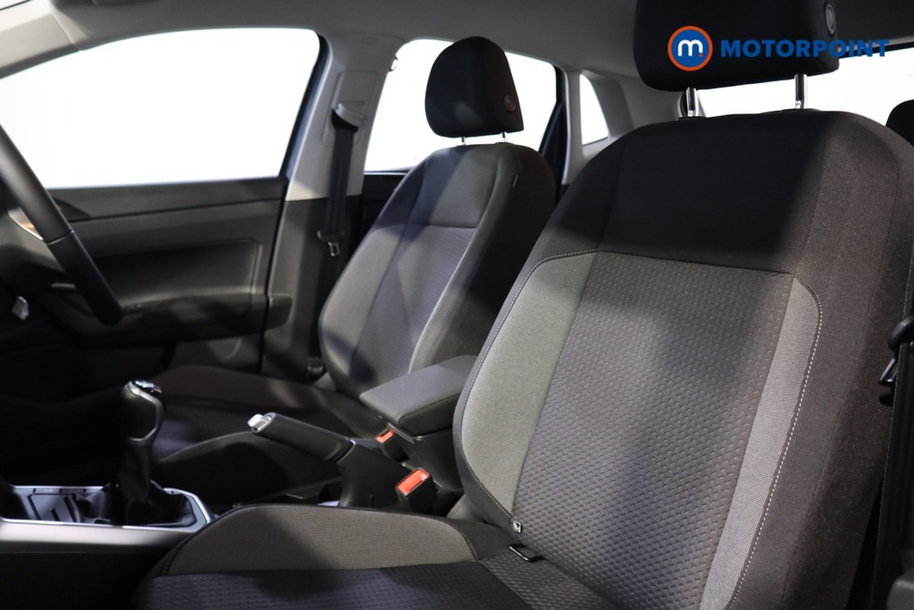 Used Volkswagen Polo 2025 for sale - 77878531: Photo 25