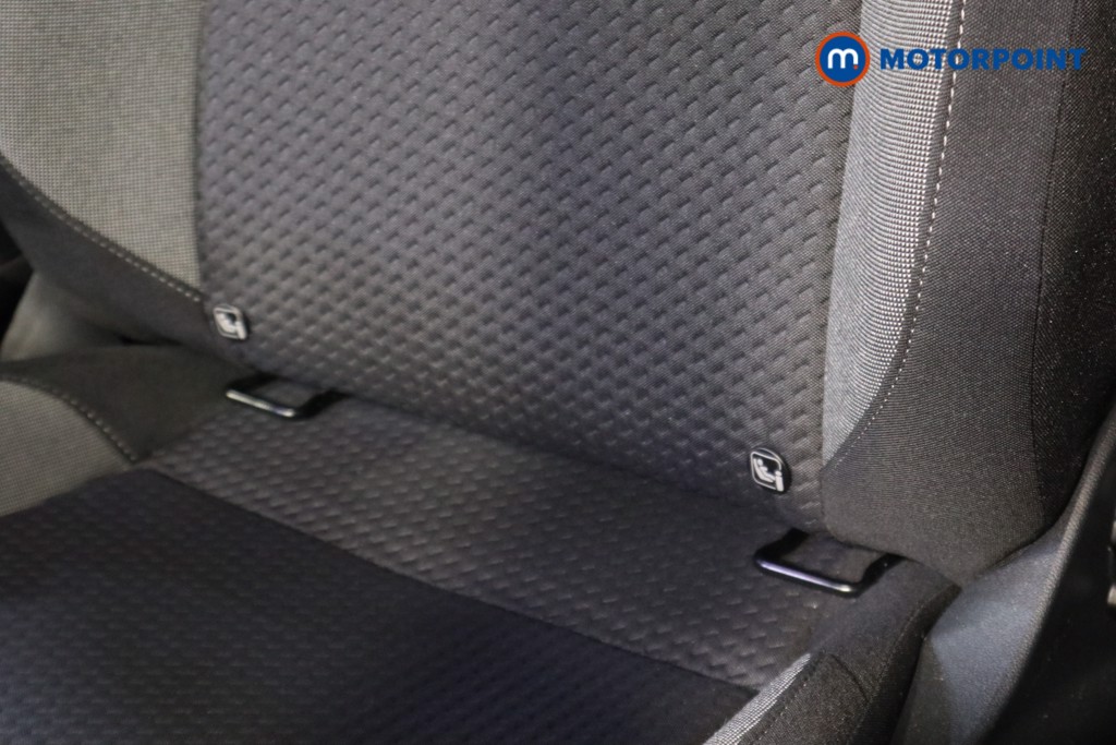 Used Volkswagen Polo 2025 for sale - 77878531: Photo 26