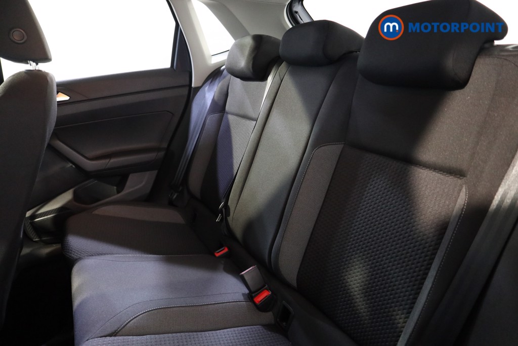 Used Volkswagen Polo 2025 for sale - 77878531: Photo 27