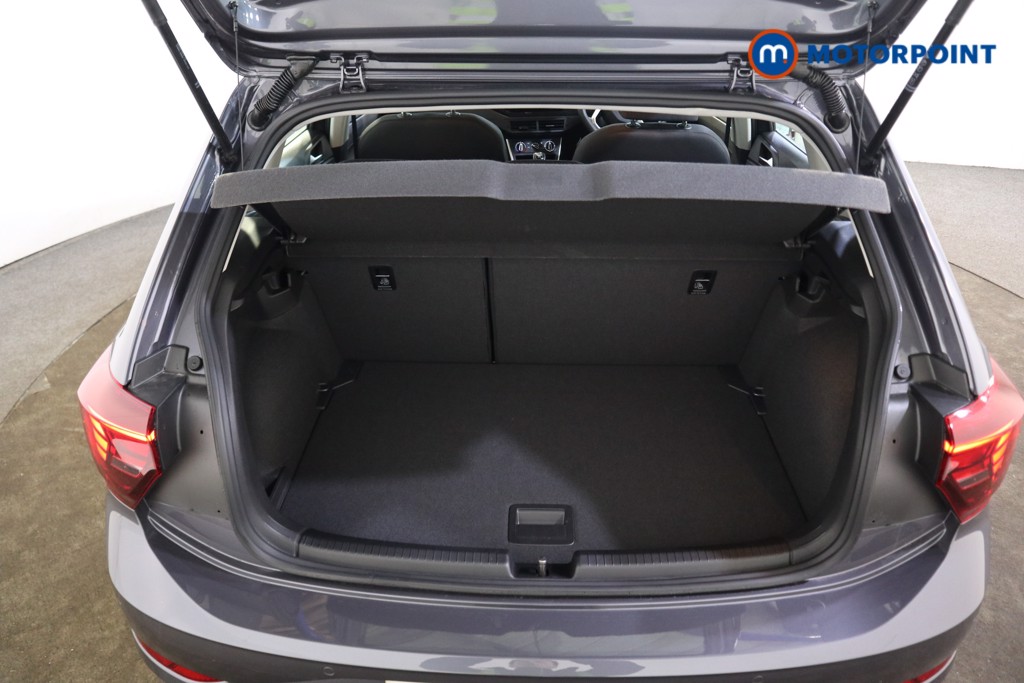 Used Volkswagen Polo 2025 for sale - 77878531: Photo 28