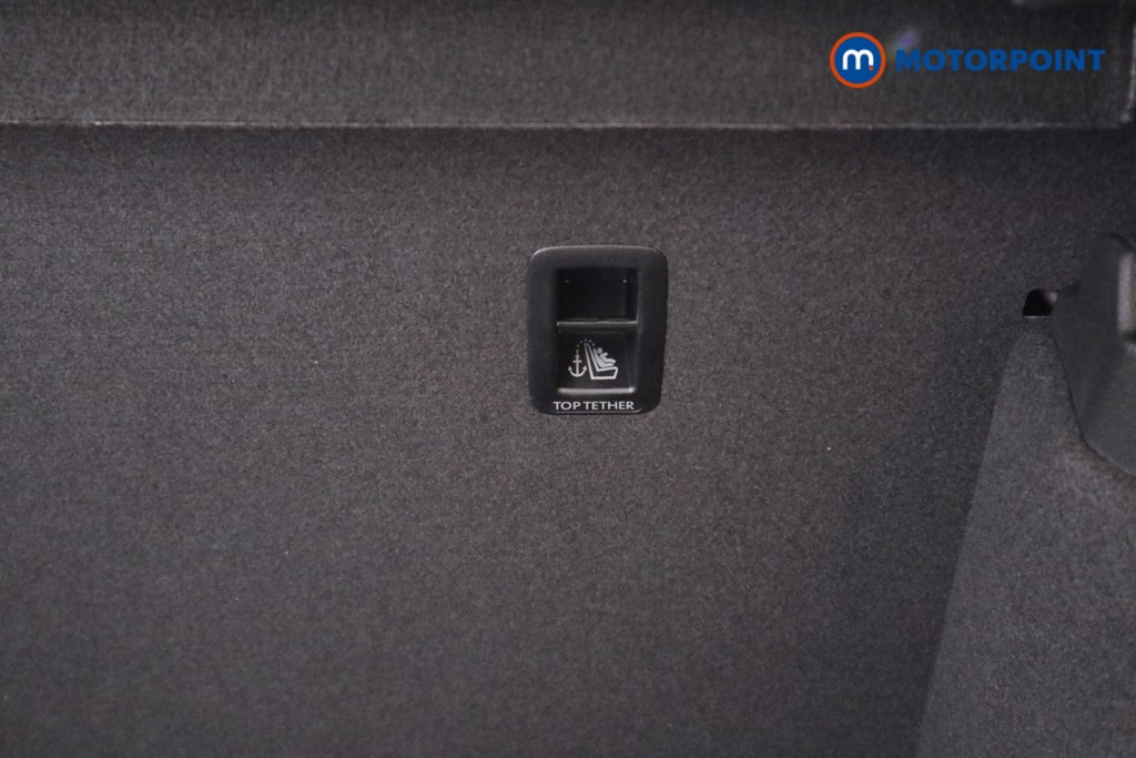 Used Volkswagen Polo 2025 for sale - 77878531: Photo 29