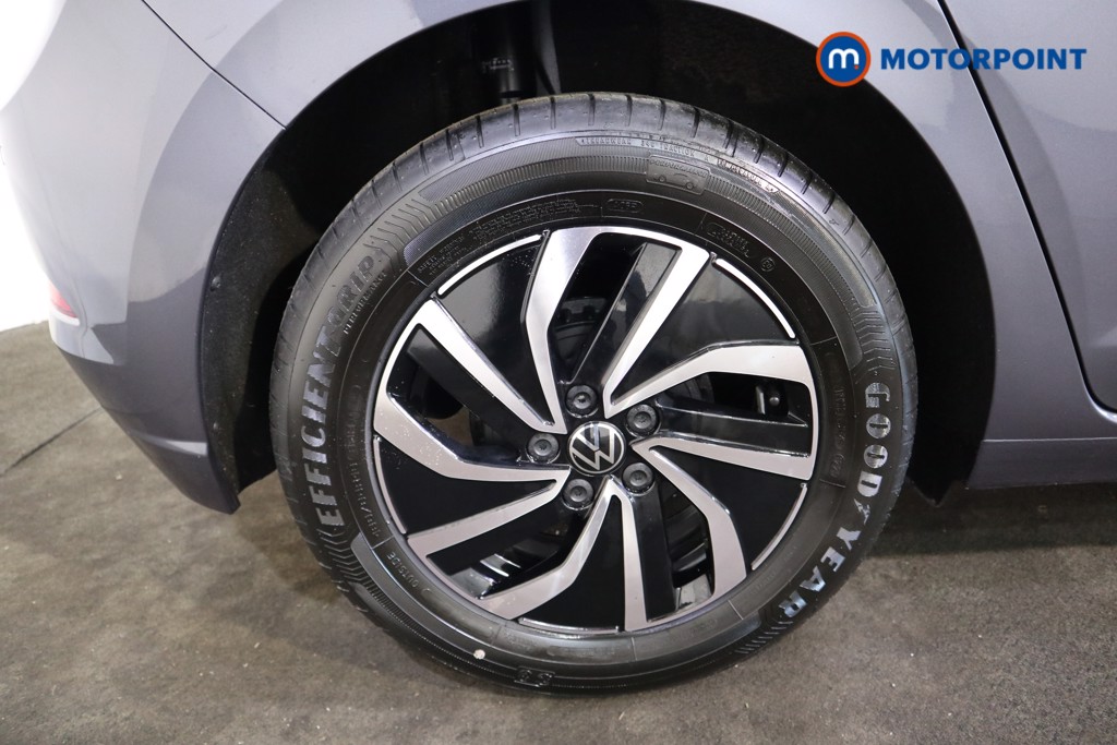 Used Volkswagen Polo 2025 for sale - 77878531: Photo 30