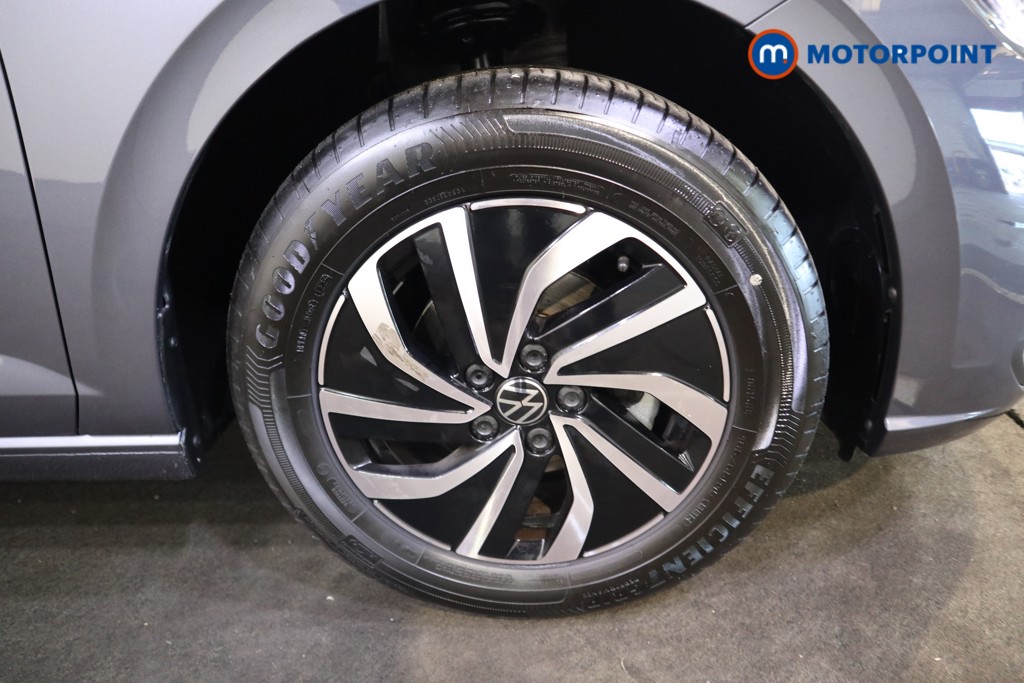 Used Volkswagen Polo 2025 for sale - 77878531: Photo 31