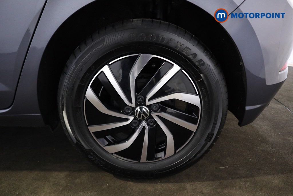 Used Volkswagen Polo 2025 for sale - 77878531: Photo 33