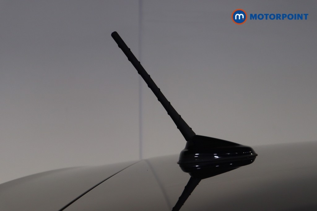 Used Volkswagen Polo 2025 for sale - 77878531: Photo 38