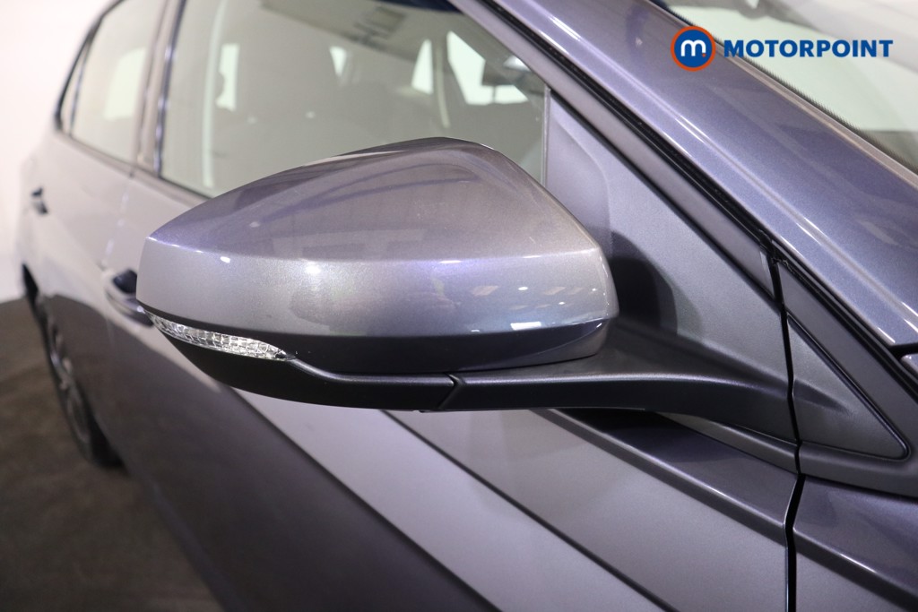 Used Volkswagen Polo 2025 for sale - 77878531: Photo 39