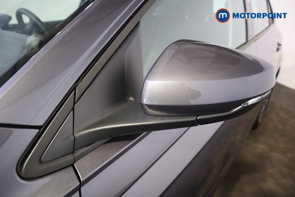 Used Volkswagen Polo 2025 for sale - 77878531: Photo 40