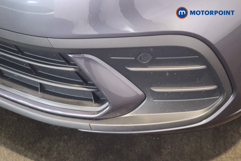 Used Volkswagen Polo 2025 for sale - 77878531: Photo 41