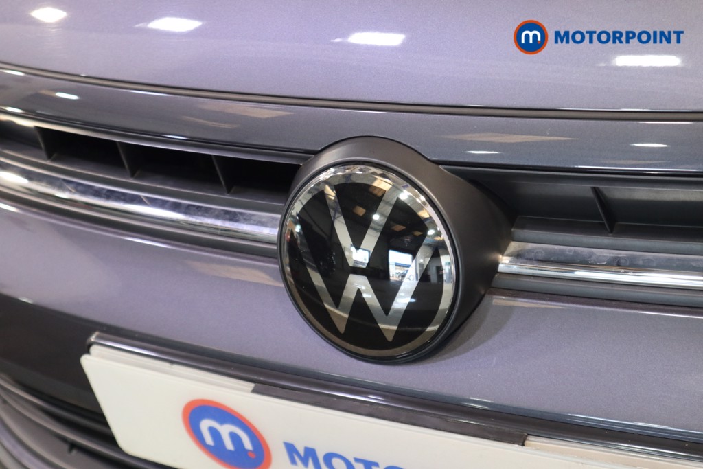 Used Volkswagen Polo 2025 for sale - 77878531: Photo 42