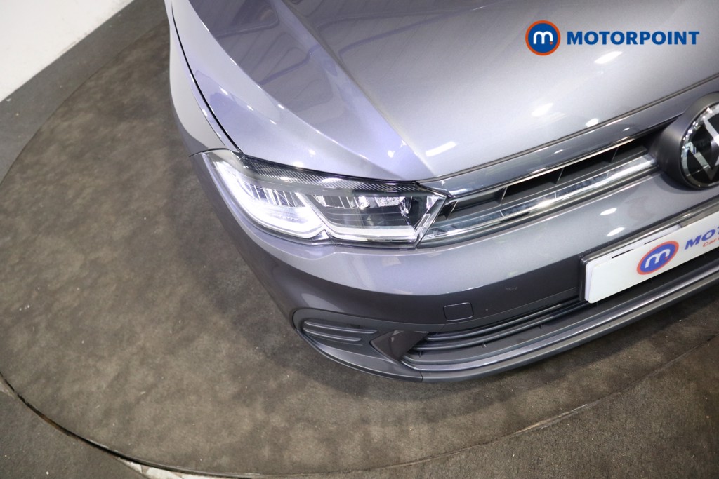 Used Volkswagen Polo 2025 for sale - 77878531: Photo 44