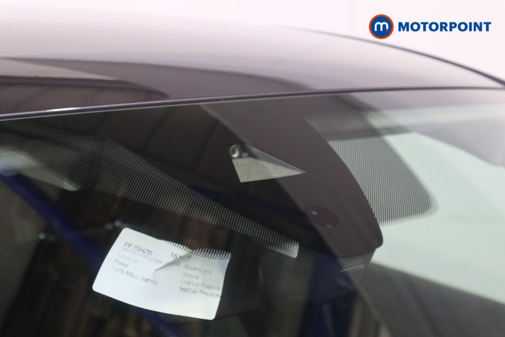 Used Volkswagen Polo 2025 for sale - 77878531: Photo 46