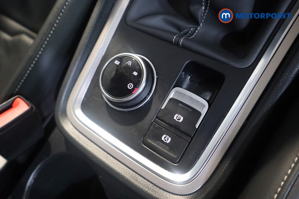 Used SEAT Ateca 2022 for sale - 76339365: Photo 17
