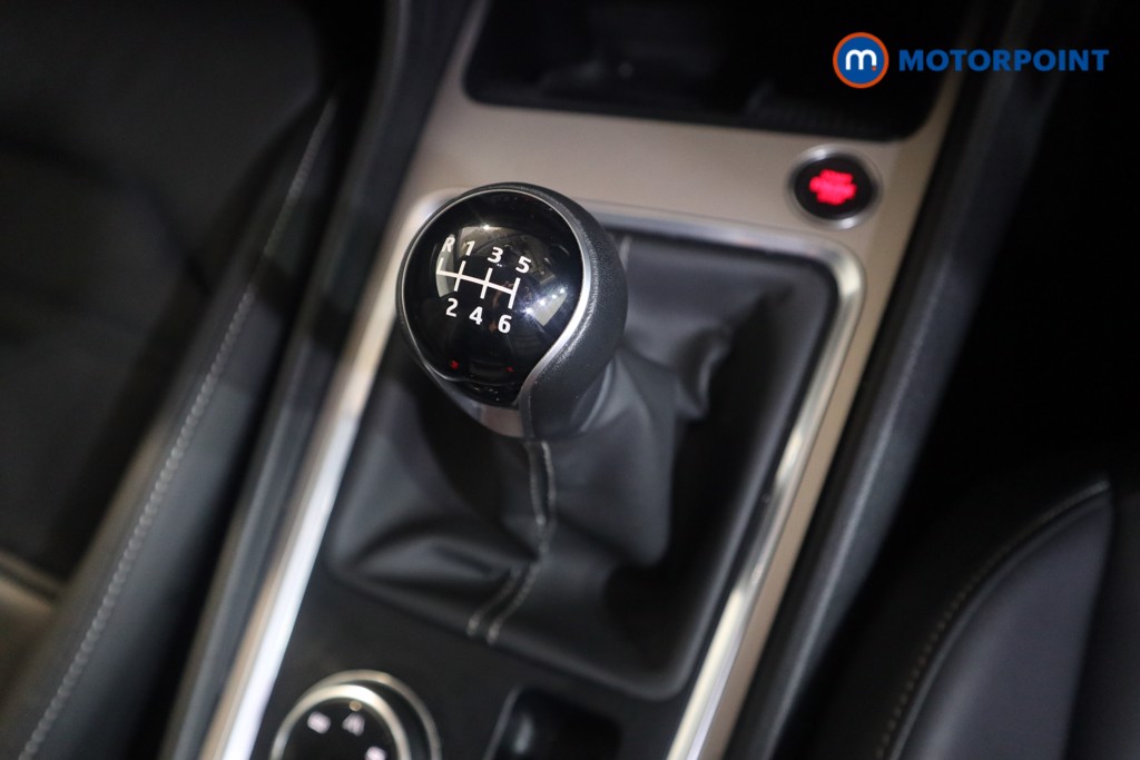 Used SEAT Ateca 2022 for sale - 76339365: Photo 18