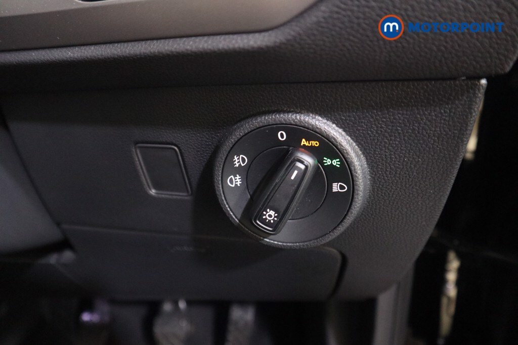 Used SEAT Ateca 2022 for sale - 76339365: Photo 19