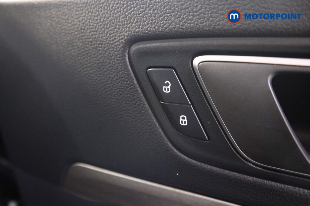 Used SEAT Ateca 2022 for sale - 76339365: Photo 20