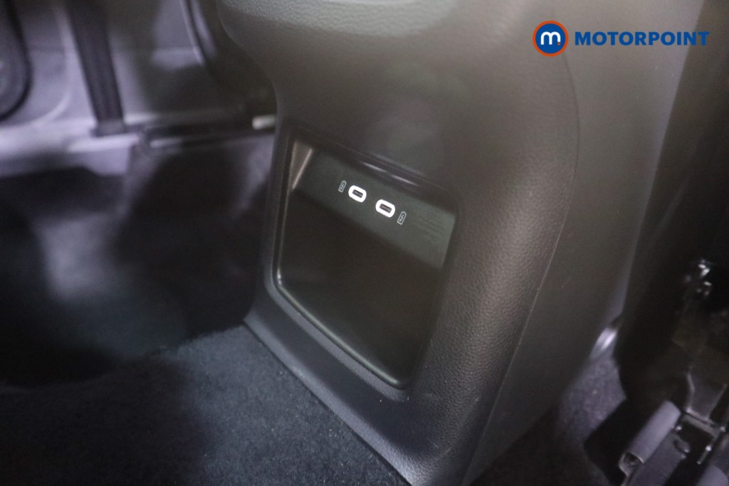 Used SEAT Ateca 2022 for sale - 76339365: Photo 27