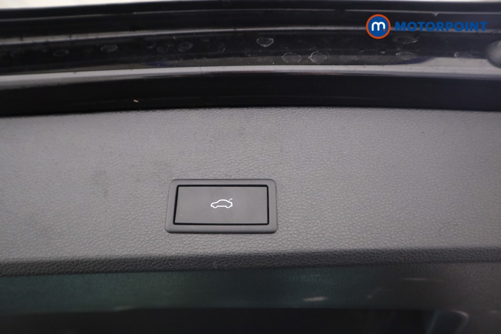 Used SEAT Ateca 2022 for sale - 76339365: Photo 30