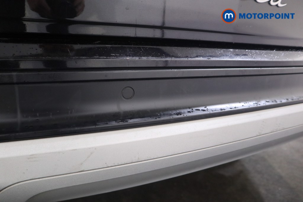 Used SEAT Ateca 2022 for sale - 76339365: Photo 35
