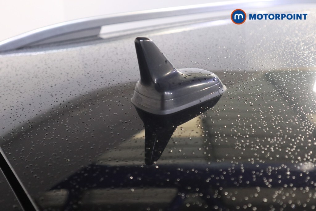 Used SEAT Ateca 2022 for sale - 76339365: Photo 39