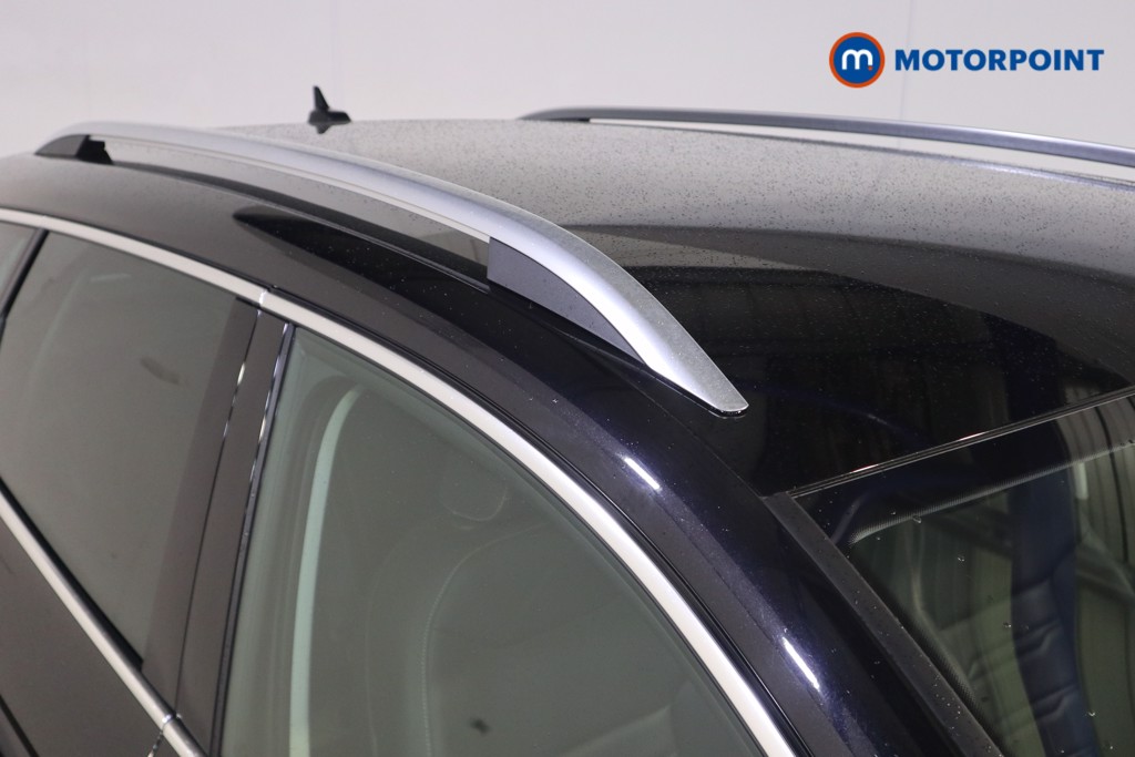 Used SEAT Ateca 2022 for sale - 76339365: Photo 40