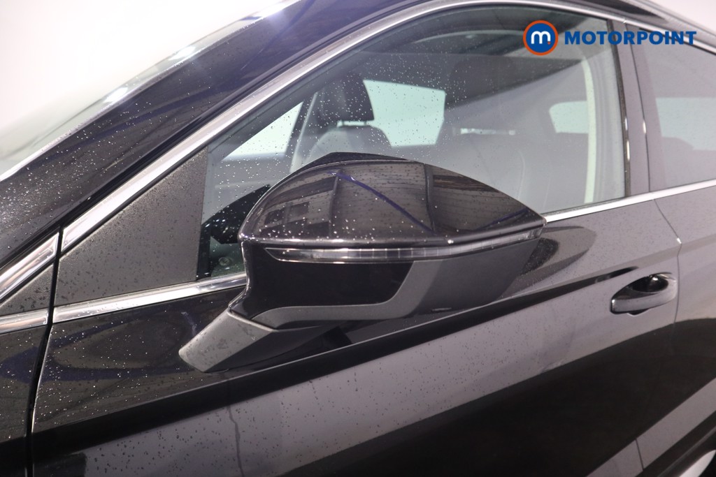 Used SEAT Ateca 2022 for sale - 76339365: Photo 42
