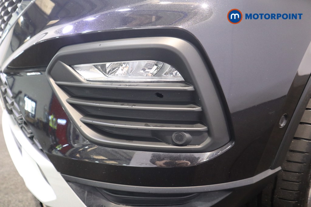 Used SEAT Ateca 2022 for sale - 76339365: Photo 43