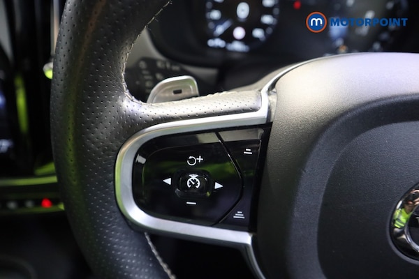 Used Volvo S90 2018 for sale - 76278855: Photo 11