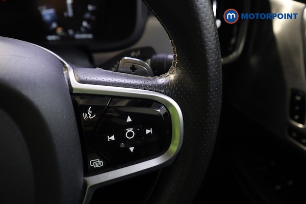 Used Volvo S90 2018 for sale - 76278855: Photo 12