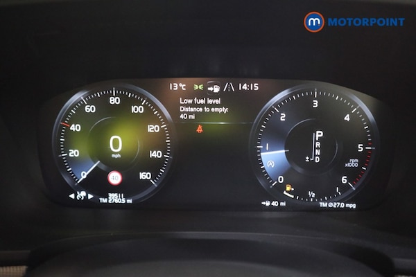 Used Volvo S90 2018 for sale - 76278855: Photo 14